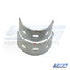 Lejer til stel WSM010224RED