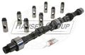 Kamaxelkit CRO112059