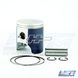 Stempel 0,5 mm WSM01084005PK