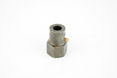 PTO ände WSM00312502