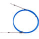 Reglagekabel Back WSM00204103
