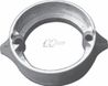 Anod Magnesium CMP875821M