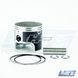 Stempel 0,5 mm utvendig diameter WSM01082605PK
