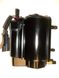 Drivstoffpumpe WORWT-1307