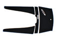 Matta WSM012203BLK