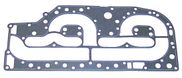 Inner Exhaust Plate Gasket SIE182611