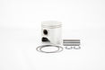 Stempel Std WSM010843K