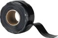 X-TREME selvvulkaniserende silikontape sort