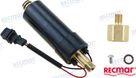Polttoainepumppu RECRM3588865