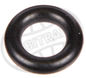 O-ring ORB14114