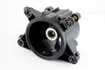 Jetpump WSM003700