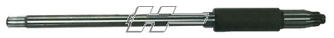 Vetoakseli SIE182331
