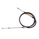 Styrkabel WSM00205112