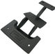 Intagsgaller SOLSY0303