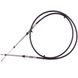 Styrkabel WSM00204502