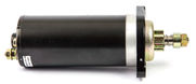 Startmotor SIE186420