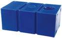 Septiktank 75 l