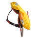Crewsaver Crewfit 180N Pro, Red