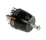 BayStar Rattpump -4