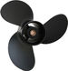 Propeller / Amita 3 SOL3011-073-05S