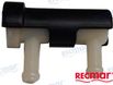 Polttoainesuodatin REC69J2450200
