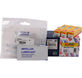 Suzuki Servicekit 1 (DF25, DF30)