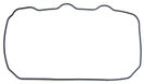 Gasket, Cylider Cover SIE1899088