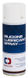 Silikonesmørespray 400 ml