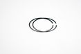 Stempelringer Std WSM010925