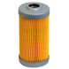 Bränslefilter till Yanmar OEM 104500-55710