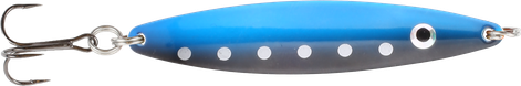 Viking-Herring Pro Staff Collection – Snuten