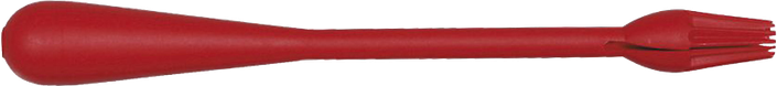 Kroklossare