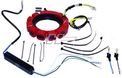 stator SIE185873