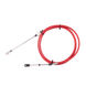 Kabel WSM00205203
