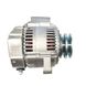 Generator WAI12355N