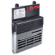 Dometic SMP301-07 Batteriladdare och Strömförsörjning, 12V,