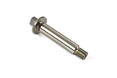 Impelleraksel WSM003108