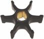 Impeller SIE183083