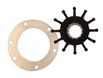 Impeller CEF500162G