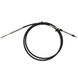 Kabel WSM00204701