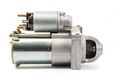 Startmotor SIE186443