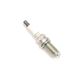 Sytytystulppa NGKLFR7A