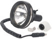 Utility Rubber lyskaster 100 W 24 V