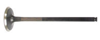 Avgasventil WSM010012