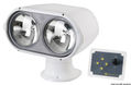 Reservpanel 12 V