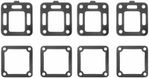 Packningssats FEL17535