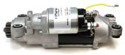 startmotor APIMOT3021N