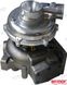 Turbo REC11917218030