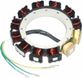 Stator CDI1742075K1