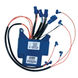 Power Pack CDI1133865